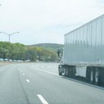 man-running-from-ice-agents-struck-and-killed-by-tractor-trailer-on-florida-highway