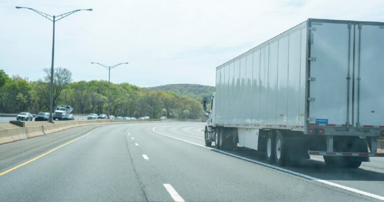 man-running-from-ice-agents-struck-and-killed-by-tractor-trailer-on-florida-highway