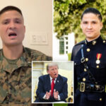 outrage-as-florida-congressional-candidate-calls-president-trump-‘anti-christ’-who-‘must-be-killed’