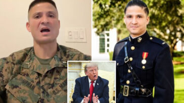 outrage-as-florida-congressional-candidate-calls-president-trump-‘anti-christ’-who-‘must-be-killed’