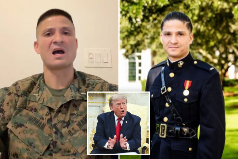 outrage-as-florida-congressional-candidate-calls-president-trump-‘anti-christ’-who-‘must-be-killed’