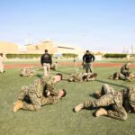 iranian-lawmaker-proposes-invading-us-base,-capturing-‘100-americans’-to-hold-in-tehran
