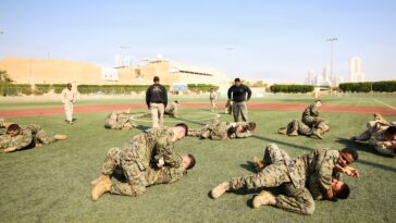iranian-lawmaker-proposes-invading-us-base,-capturing-‘100-americans’-to-hold-in-tehran