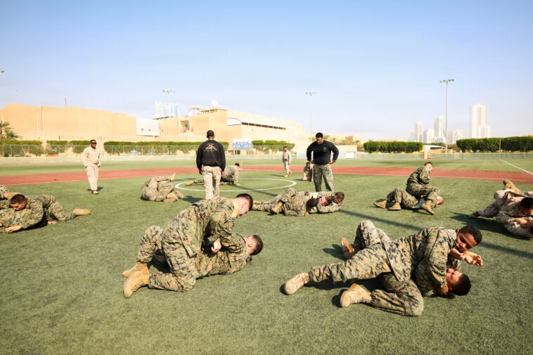 iranian-lawmaker-proposes-invading-us-base,-capturing-‘100-americans’-to-hold-in-tehran