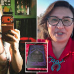 arizona-congressional-dem-hopeful-caught-following-onlyfans,-witchcraft-accounts