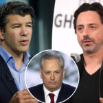 intrusive-way-california-will-target-billionaires-who-fled-hated-wealth-tax-—-as-top-3-targets-emerge
