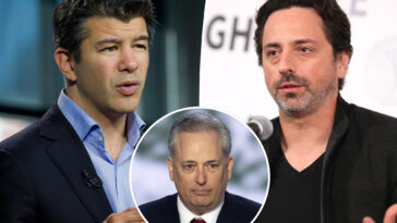 intrusive-way-california-will-target-billionaires-who-fled-hated-wealth-tax-—-as-top-3-targets-emerge
