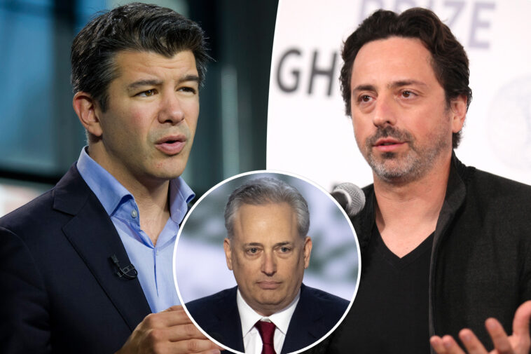 intrusive-way-california-will-target-billionaires-who-fled-hated-wealth-tax-—-as-top-3-targets-emerge