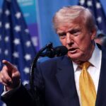 ‘i’m-happy’:-officers-celebrate-after-trump-reverses-controversial-ice-order
