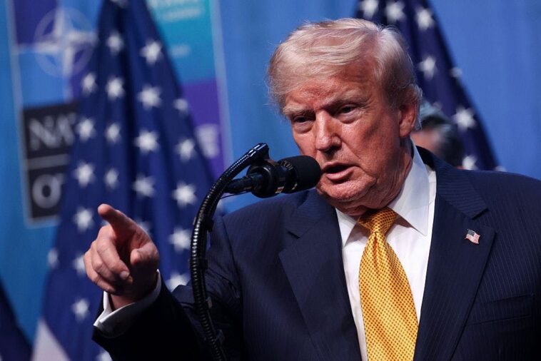 ‘i’m-happy’:-officers-celebrate-after-trump-reverses-controversial-ice-order