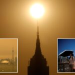 sweltering-nyc-hit-by-canadian-wildfire-smoke-—-and-it-may-only-get-hazier