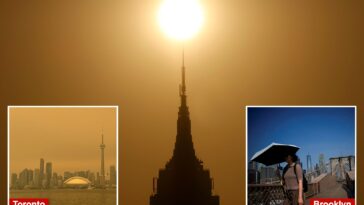 sweltering-nyc-hit-by-canadian-wildfire-smoke-—-and-it-may-only-get-hazier