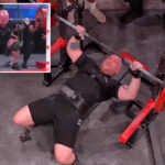ex-nypd-musclehead-pocketed-$100k-in-disability-while-competing-in-weightlifting-competitions:-ag