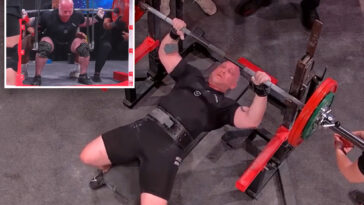 ex-nypd-musclehead-pocketed-$100k-in-disability-while-competing-in-weightlifting-competitions:-ag