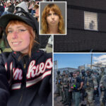 ironic-twist-for-canadian-woman-accused-of-slapping-jersey-shore-teen-for-wearing-maga-attire