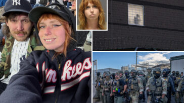 ironic-twist-for-canadian-woman-accused-of-slapping-jersey-shore-teen-for-wearing-maga-attire