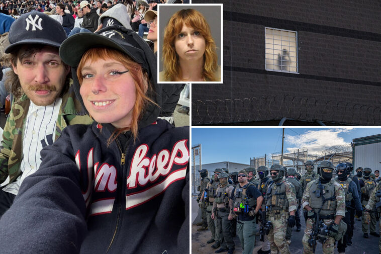 ironic-twist-for-canadian-woman-accused-of-slapping-jersey-shore-teen-for-wearing-maga-attire