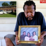 girl,-15,-and-her-boyfriend-allegedly-slaughtered-5-relatives-over-petty-fight-about-her-schooling:-dad