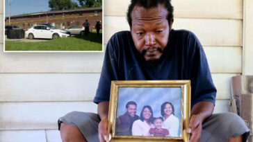 girl,-15,-and-her-boyfriend-allegedly-slaughtered-5-relatives-over-petty-fight-about-her-schooling:-dad