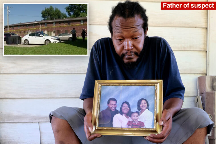 girl,-15,-and-her-boyfriend-allegedly-slaughtered-5-relatives-over-petty-fight-about-her-schooling:-dad