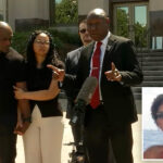 nolan-wells’-phone-to-undergo-‘mutual-inspection’-after-deleted-content-concerns,-attorney-reveals