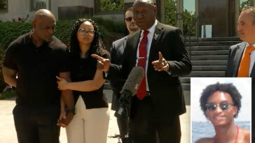 nolan-wells’-phone-to-undergo-‘mutual-inspection’-after-deleted-content-concerns,-attorney-reveals