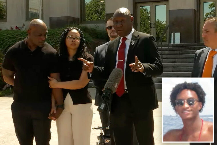 nolan-wells’-phone-to-undergo-‘mutual-inspection’-after-deleted-content-concerns,-attorney-reveals