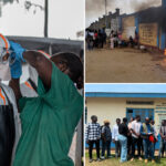 more-health-workers-strike-over-no-payment-as-congo-ebola-cases-exceed-2k,-with-754-deaths