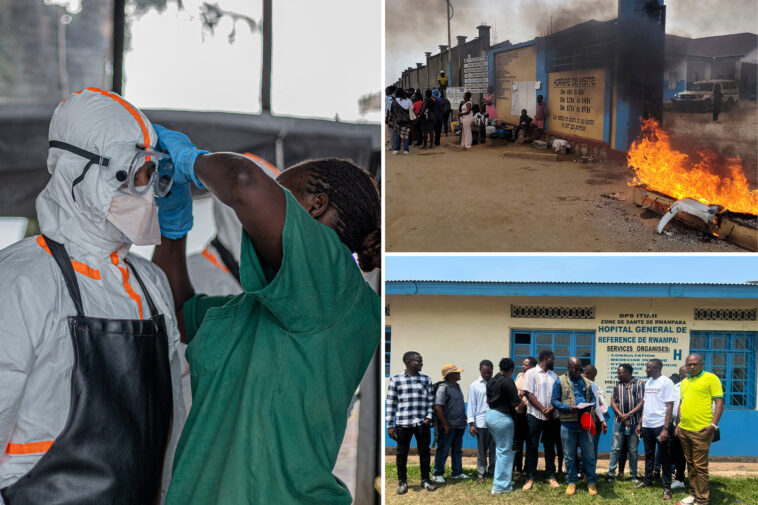more-health-workers-strike-over-no-payment-as-congo-ebola-cases-exceed-2k,-with-754-deaths