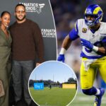 aaron-donald’s-wife-drops-cryptic-4-word-message-amid-rams-comeback-frenzy