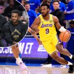 lakers-have-surprising-plans-for-bronny-james-after-lebron’s-exit