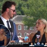 livvy-dunne-opens-up-on-viral-f-bomb-moment-while-watching-boyfriend-paul-skenes-pitch:-‘really-hard’