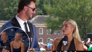 livvy-dunne-opens-up-on-viral-f-bomb-moment-while-watching-boyfriend-paul-skenes-pitch:-‘really-hard’