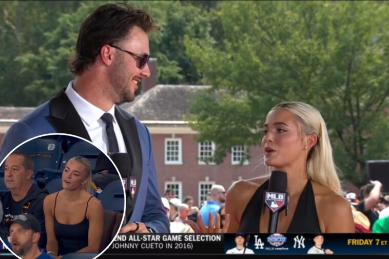 livvy-dunne-opens-up-on-viral-f-bomb-moment-while-watching-boyfriend-paul-skenes-pitch:-‘really-hard’