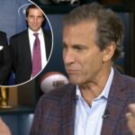 chris-russo-reveals-his-retirement-thinking-to-the-post:-‘you’re-still-gonna-hear-me’
