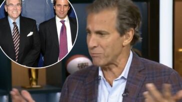 chris-russo-reveals-his-retirement-thinking-to-the-post:-‘you’re-still-gonna-hear-me’