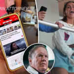 bill-belichick’s-daughter-in-law-blames-order-for-arrest-ordeal-on-‘fumble’