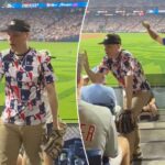 philly-fans-boo-infamous-ballhawk-after-getting-ball-at-all-star-game