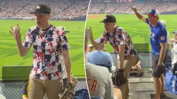 philly-fans-boo-infamous-ballhawk-after-getting-ball-at-all-star-game