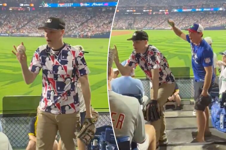 philly-fans-boo-infamous-ballhawk-after-getting-ball-at-all-star-game