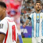 how-to-watch-england-vs.-argentina-world-cup-2026-semifinal-for-free