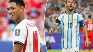 how-to-watch-england-vs.-argentina-world-cup-2026-semifinal-for-free