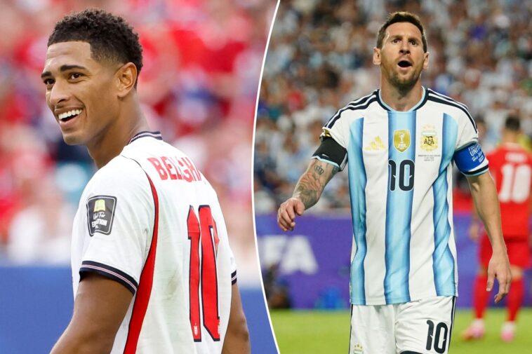 how-to-watch-england-vs.-argentina-world-cup-2026-semifinal-for-free