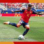 spain-is-in-the-world-cup-final-in-new-jersey.-how-much-are-tickets?