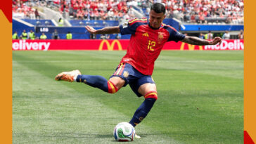 spain-is-in-the-world-cup-final-in-new-jersey.-how-much-are-tickets?