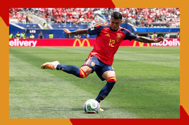 spain-is-in-the-world-cup-final-in-new-jersey.-how-much-are-tickets?