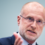 exclusive—fcc-chairman-brendan-carr:-restoring-balance-to-the-broadcast-airwaves