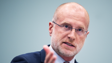 exclusive—fcc-chairman-brendan-carr:-restoring-balance-to-the-broadcast-airwaves
