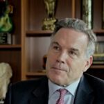 watch-live:-breitbart-news-at-the-pennsylvania-defense-and-innovation-summit-day-2