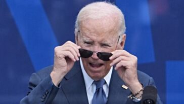 joe-biden-to-publish-memoir-after-midterm-elections:-‘promise-me,-america’